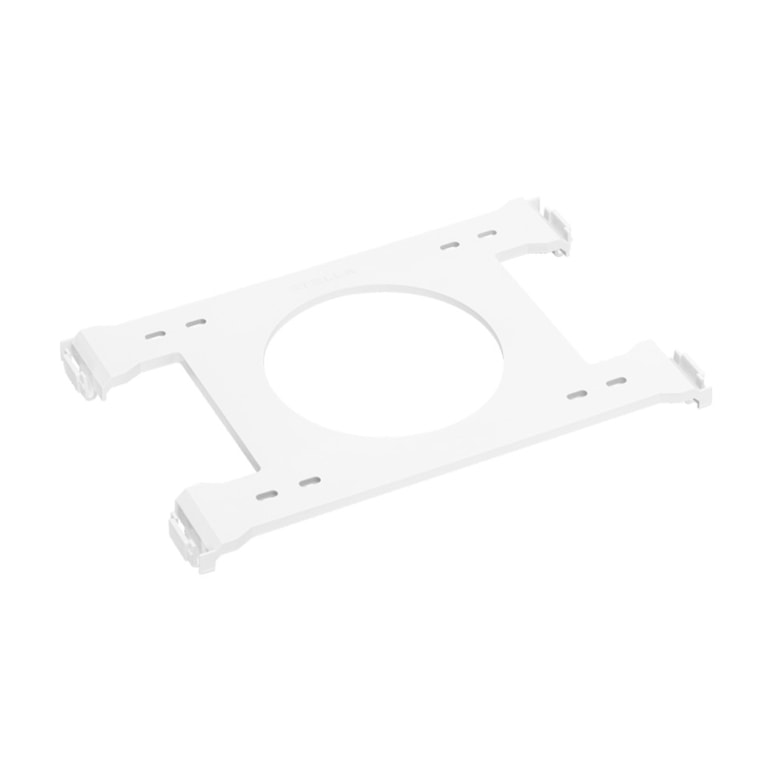 image_93a3bd41-25b3-4e46-aec4-ed701d56f879