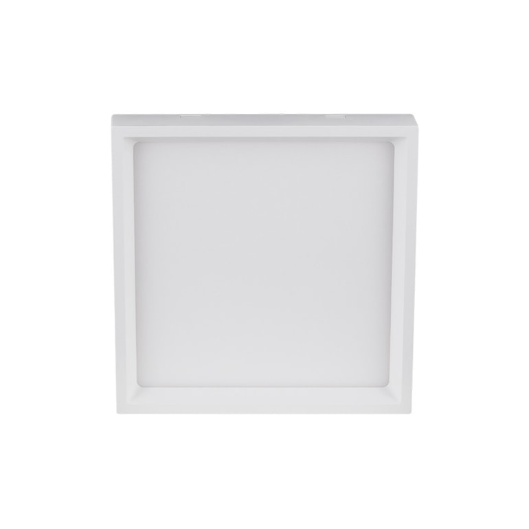 Product main image - b9f9ff4f-1e99-405f-959a-9f300ed46387