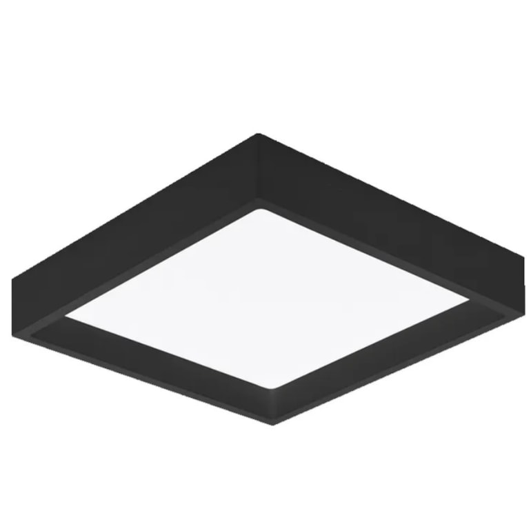 Product main image - a975f2c4-29dd-474e-9e1d-4226ae96cf38