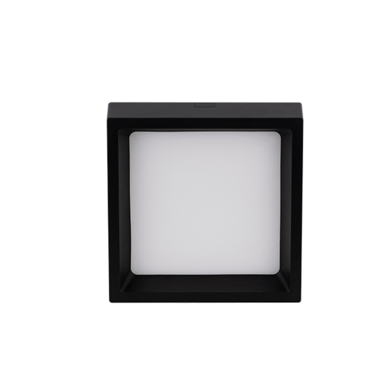 Product main image - cab28781-3b3e-4ce4-bf19-c417d18c7ef2