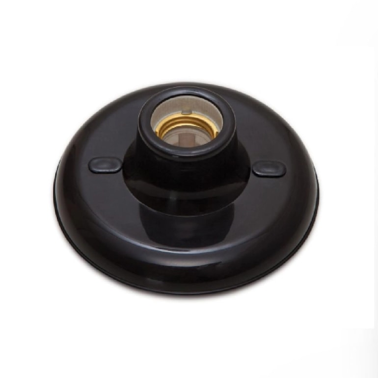 Product main image - e3d01fd0-d7ae-406a-90ca-f8f3246993f5