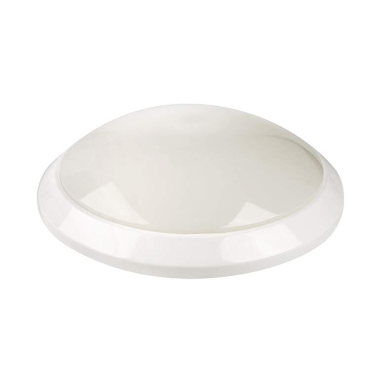 Product main image - 49181079-31f5-4ecd-9be2-b6f77296b5fa