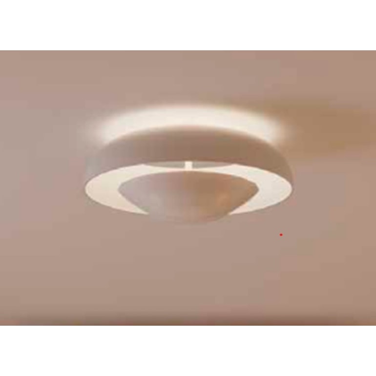 image_fcf20c8a-826c-4e0b-8c4e-c8adf8c2749c