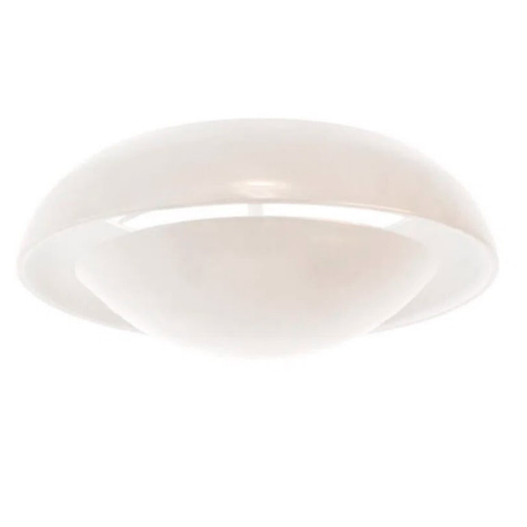 Product main image - 3005a483-6915-4fc6-a301-ff046f32ffa3