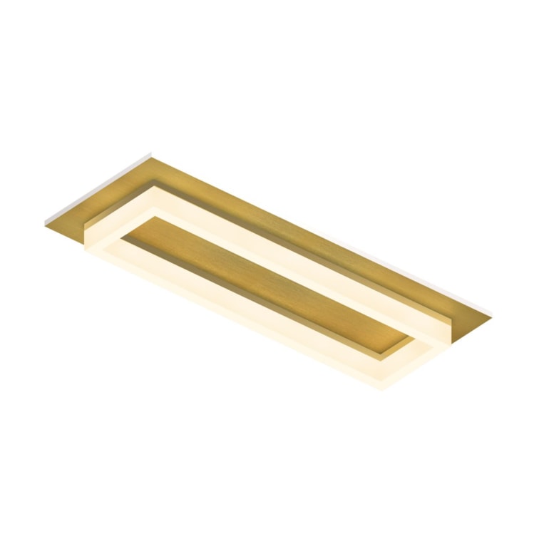 Product main image - 74d7b97e-57bc-4aea-8fe9-e6f20de51685