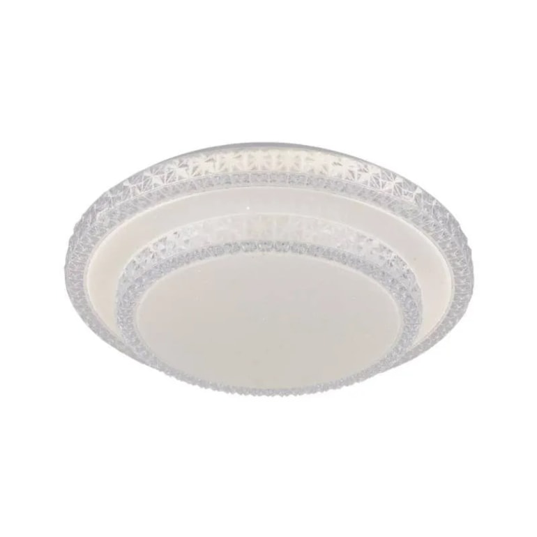 Product main image - 0f27fb02-15b3-4675-98b5-b7ca3574f373