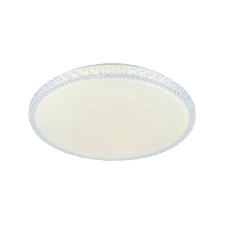 Product main image - 26825fe1-60cd-419d-97bf-e05be2ef76c0