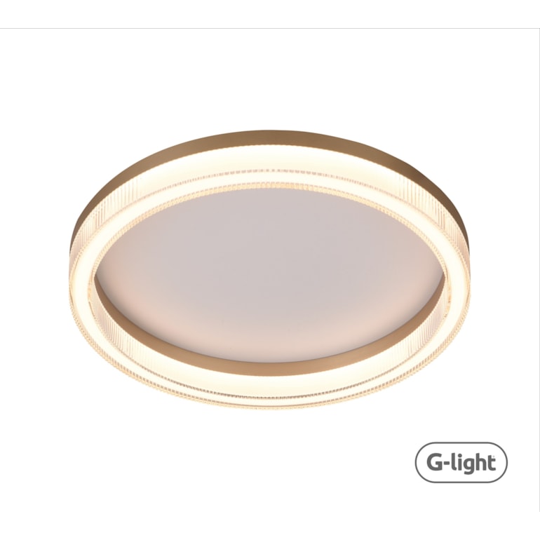 Product main image - c7375a13-0504-42b1-96d8-2ad301fe7422