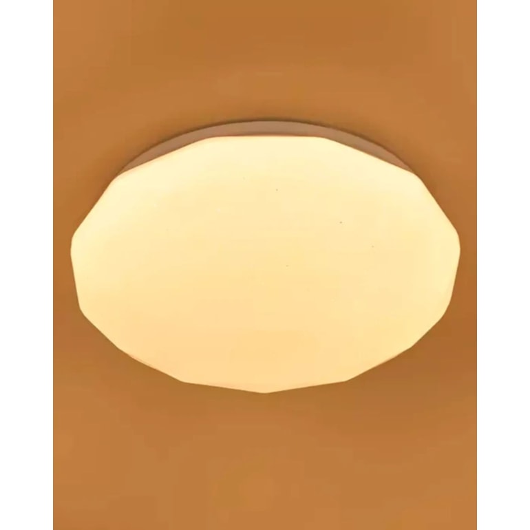 image_56c16790-7d83-4e2d-93ac-94061ff026c1