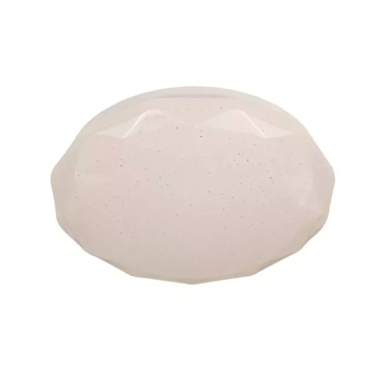 Product main image - ed3cf7a3-3685-45dd-939e-7b41ab404e3f