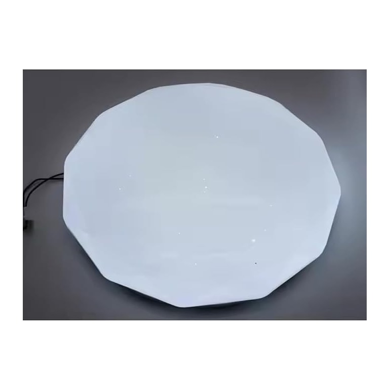 Product main image - 4cd11ce2-9516-44c6-b423-abf2cc9766ac