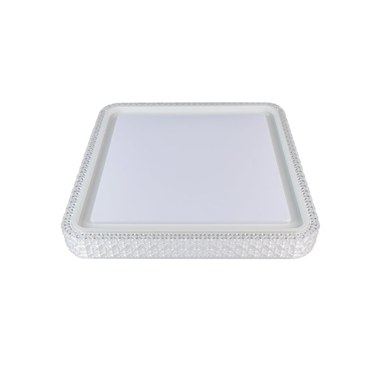 Product main image - 177ad0b2-9299-47aa-90ec-ec5514cf7b4e
