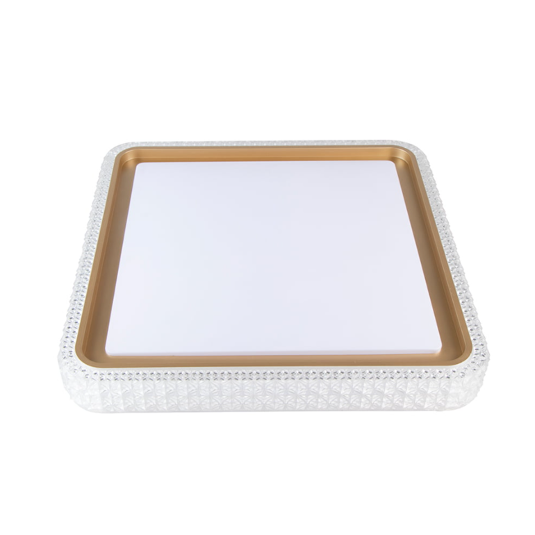 Product main image - 49dfaa21-6784-4096-97e9-46f25a297d6c