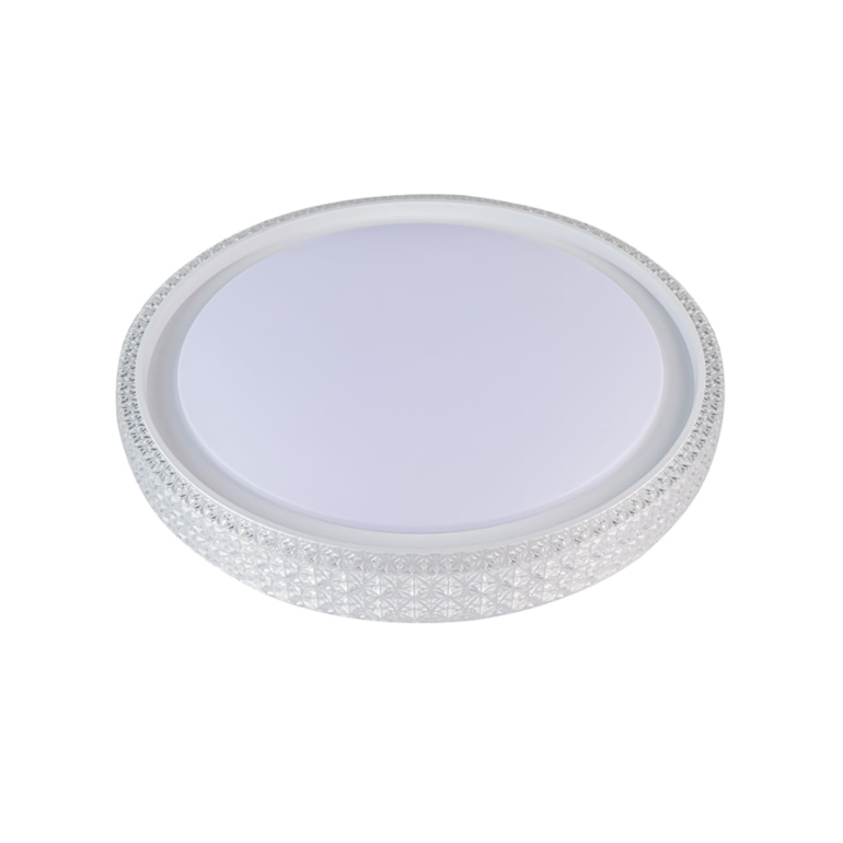 Product main image - e00d51d3-9fb3-4e9b-96db-febc197a7c6e