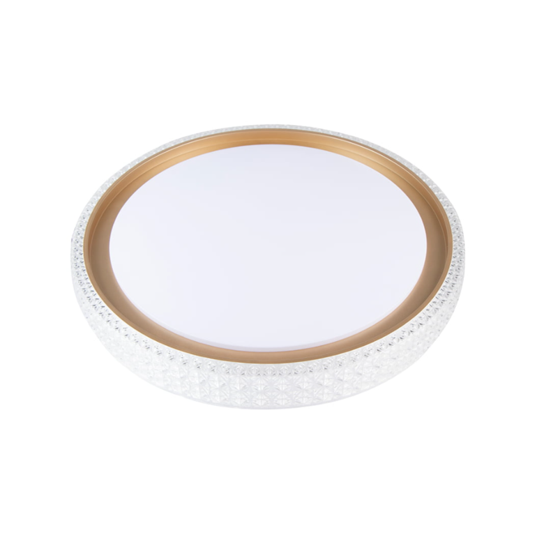 Product main image - d614fa85-b833-476d-9252-b955ff5b5162