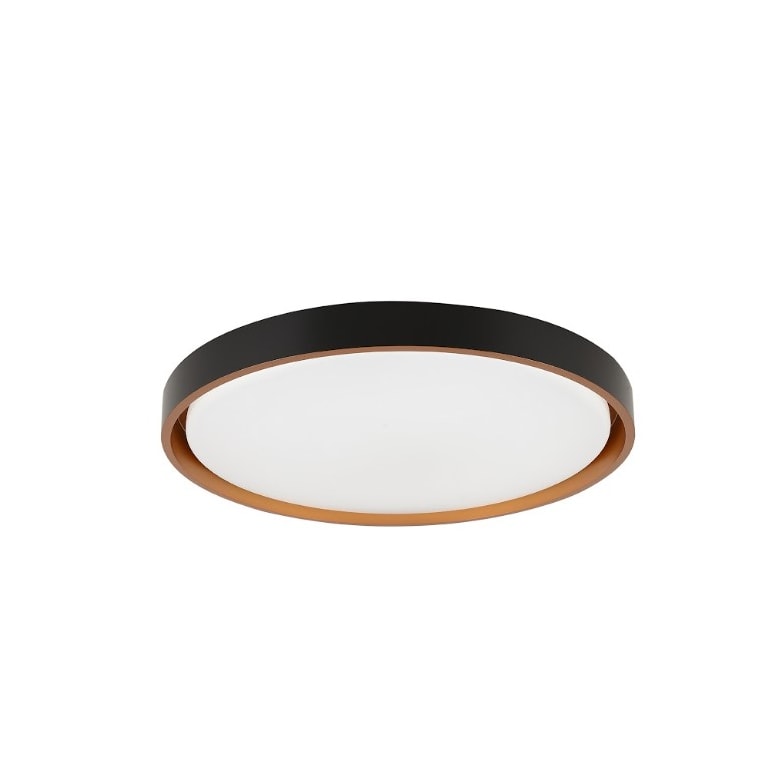 Product main image - c3d50c72-db3b-40b2-9323-d624c9c15b30