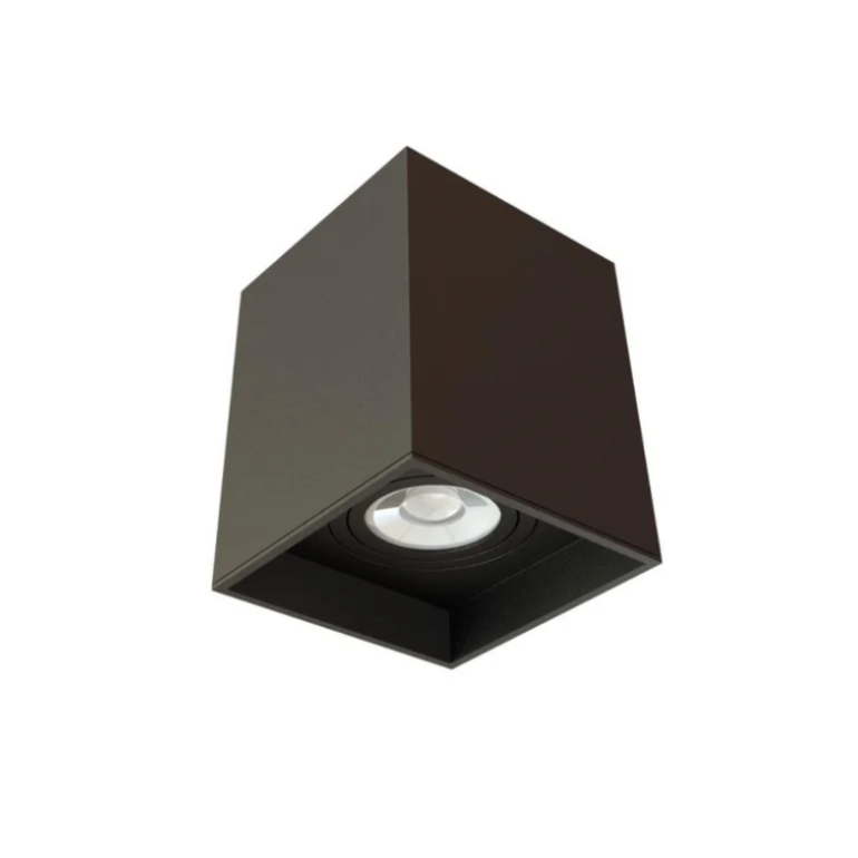 Product main image - 545eb9c1-419f-44dc-9c9b-e2b8a33b048b