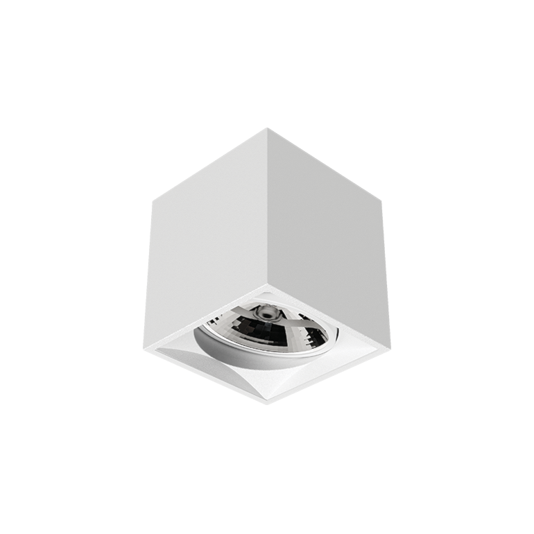 Product main image - b4bca252-5596-4009-98ec-cb2c8c94934d