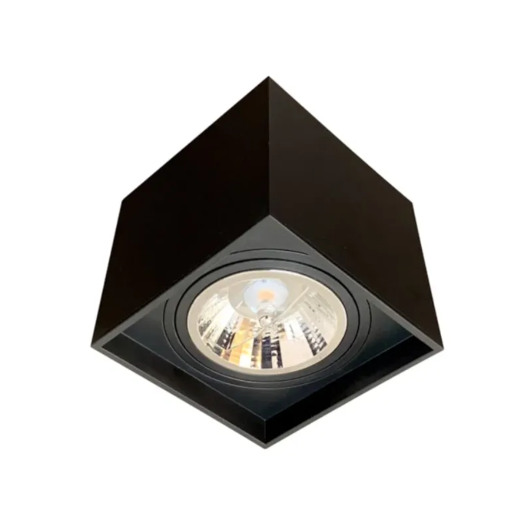 Product main image - 880fb78c-8e94-44cb-bcf2-a40b5c267b55