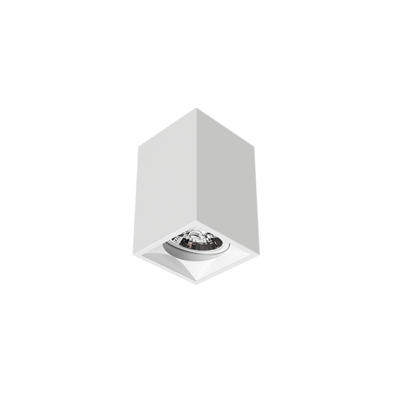Product main image - c73d4c9e-4462-4f6f-b2de-e5ee71fc6889