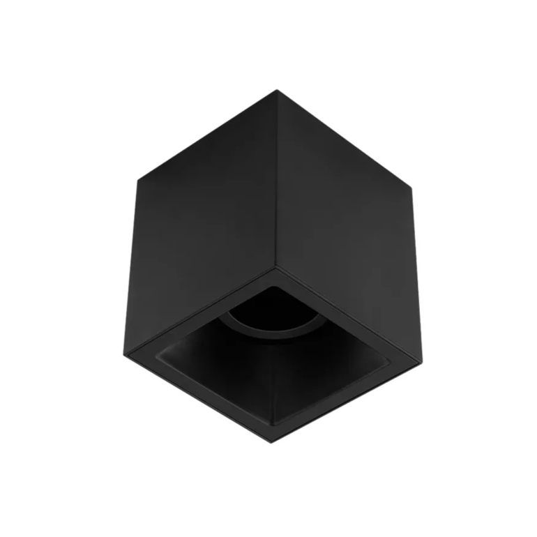 Product main image - 2ec4c9a0-db1e-4561-820b-60fbe574a792