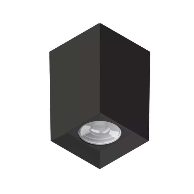 Product main image - ed8ae590-ea3c-4de2-9f01-ca3889030bfd