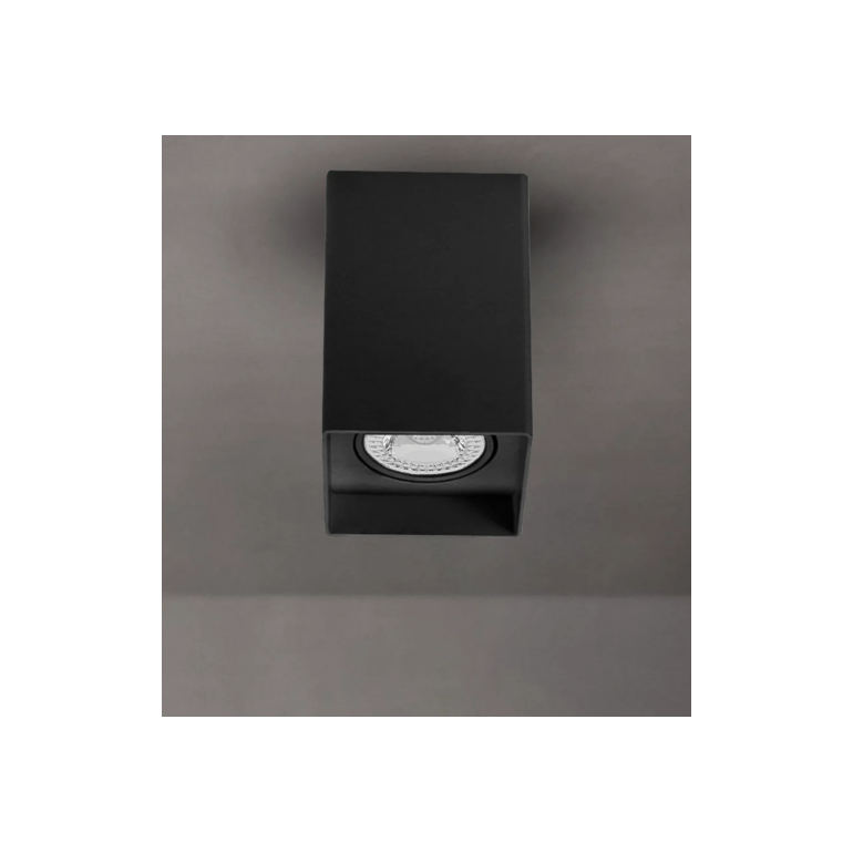 Product main image - 123c91e5-1cde-4149-b597-5bd242b43f77