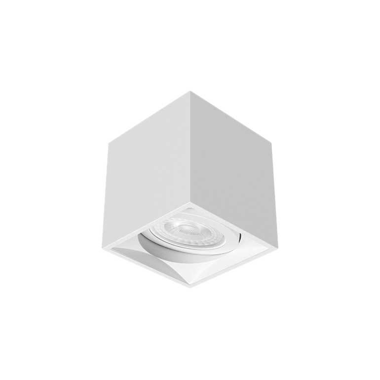 Product main image - 026ffaf4-1fa0-4f88-be8d-bf1b47a09eda