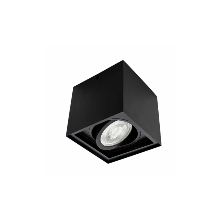 Product main image - b625bb62-07a3-460f-b21f-a0d49578bb35