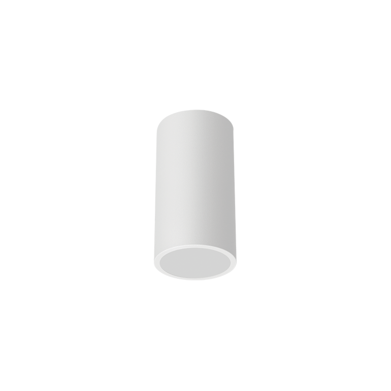 Product main image - 4d12a728-8d61-404f-a0c3-d88e8543c1f9