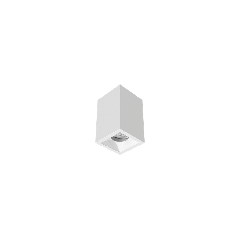Product main image - d6c67b98-c264-4d36-a04d-0cedf2ce4488