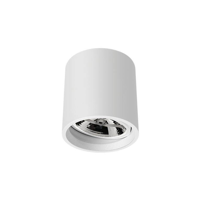 Product main image - c921576c-fe2f-4829-8dcc-c8ec3697812b