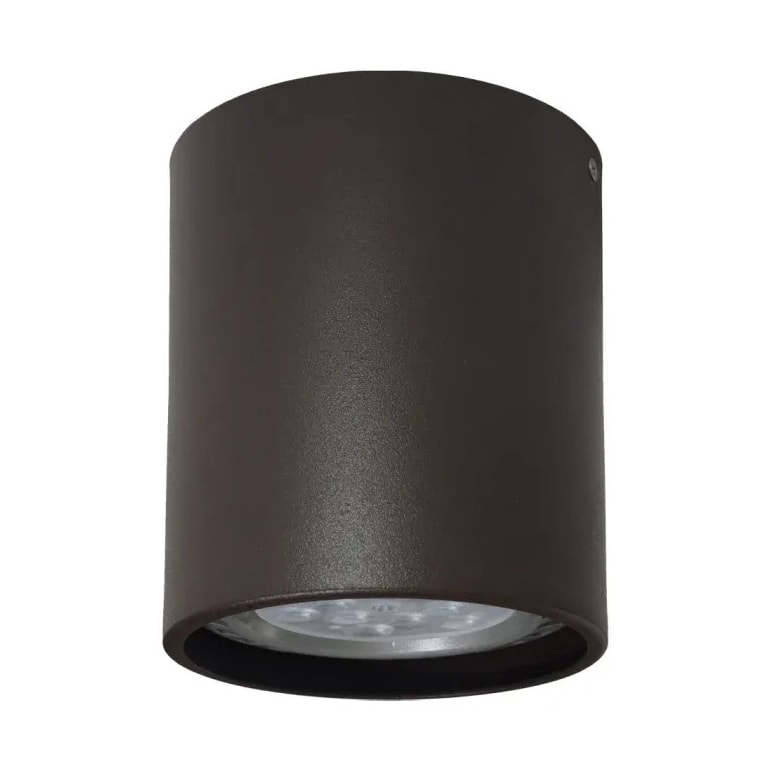 Product main image - fea489a0-80dd-4b55-a555-205ba05a6e82
