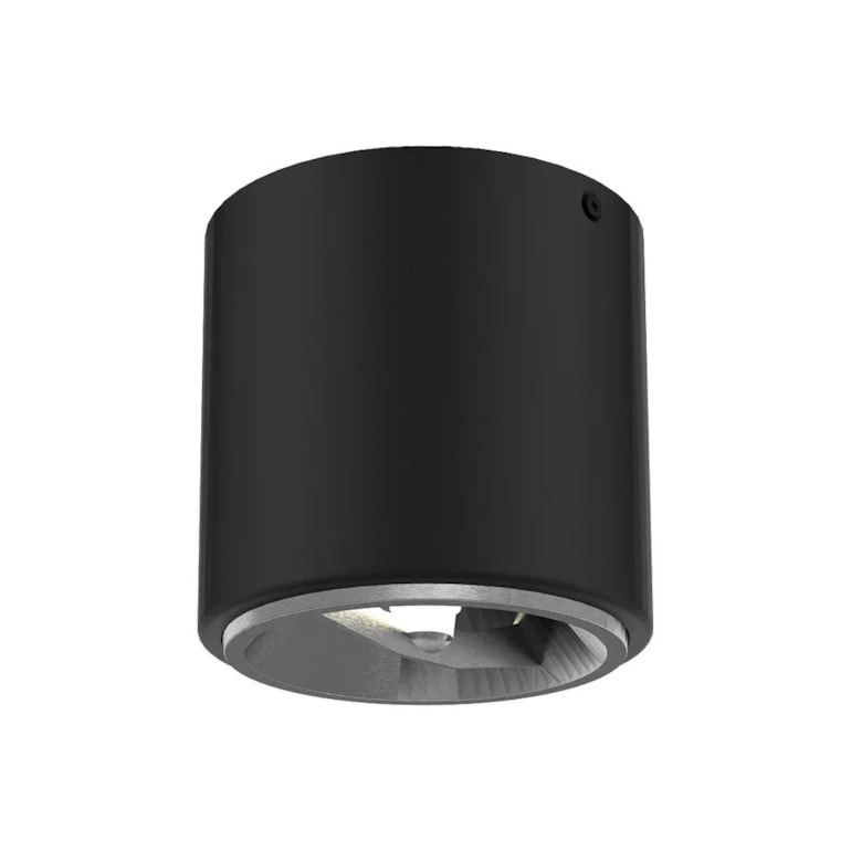 Product main image - 0c43a951-eec2-4ecb-a43c-d625340a8612