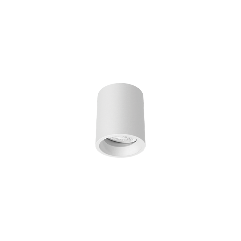 Product main image - cfe3145e-b22b-42ca-af67-42c62c710533