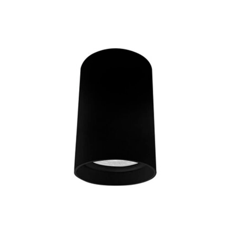 Product main image - acba79b1-1f23-484e-8460-b671c5250850