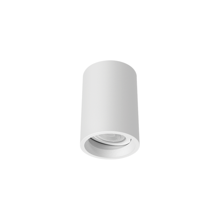 Product main image - a397842d-222c-4420-a275-7eb7c43a51fc