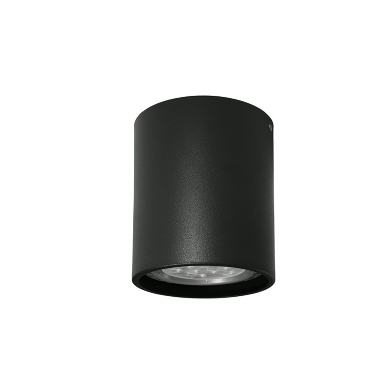 Product main image - b360230b-cc44-457c-bf38-affde74eccea