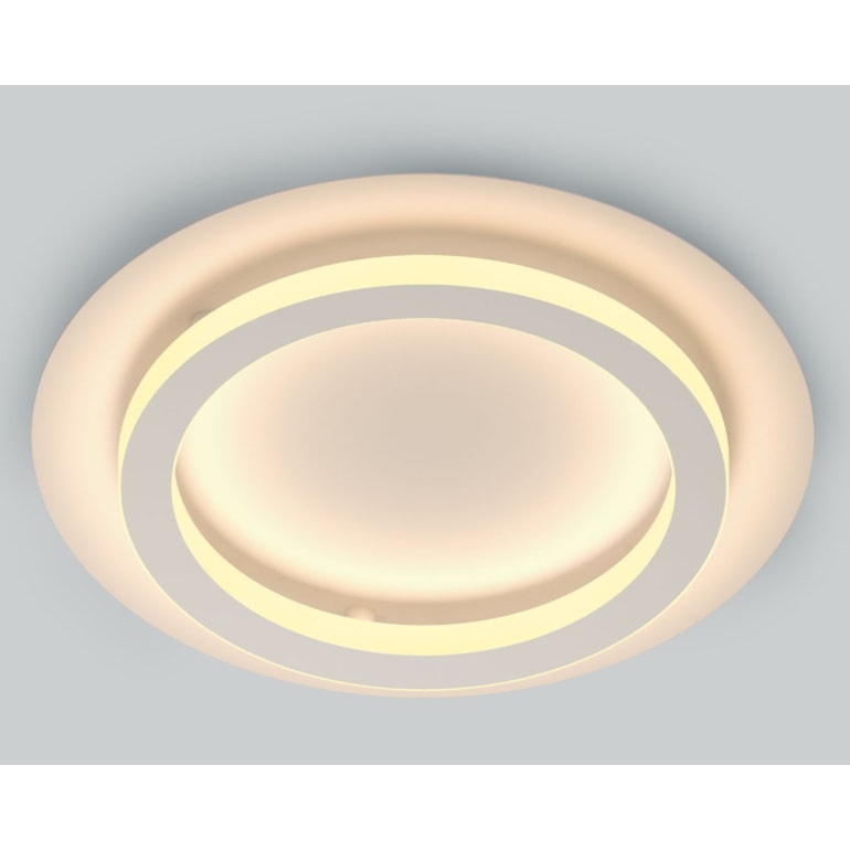 Product main image - 93281453-2e23-4b28-ac83-8a6d8a8c8446