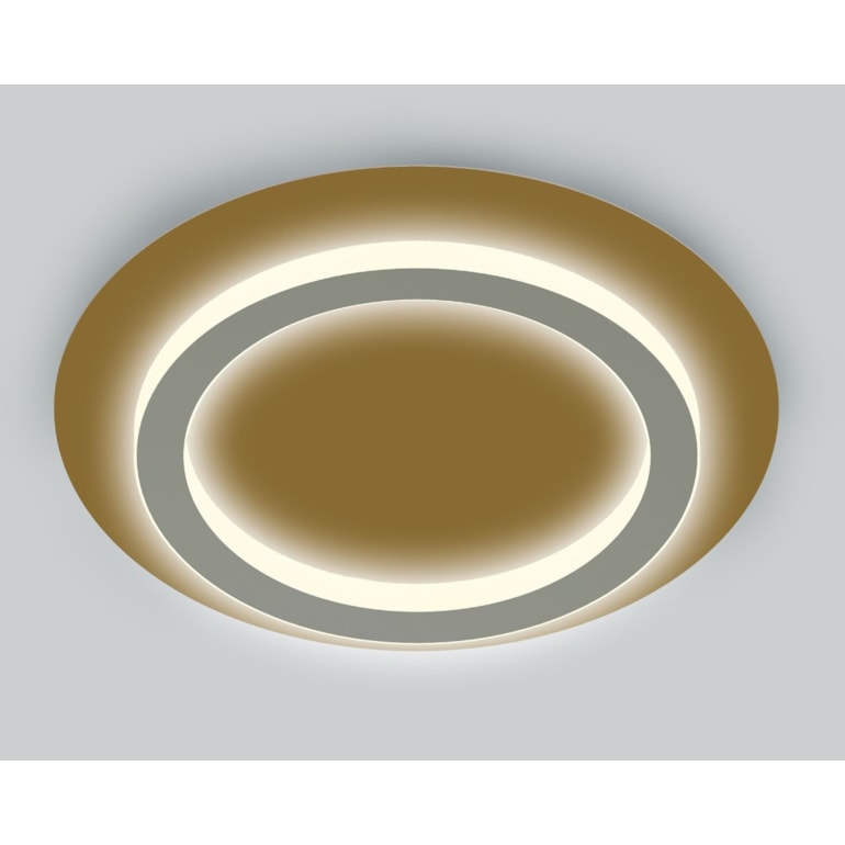 Product main image - bad83571-5a8c-4cbf-9e90-131beb964f9e