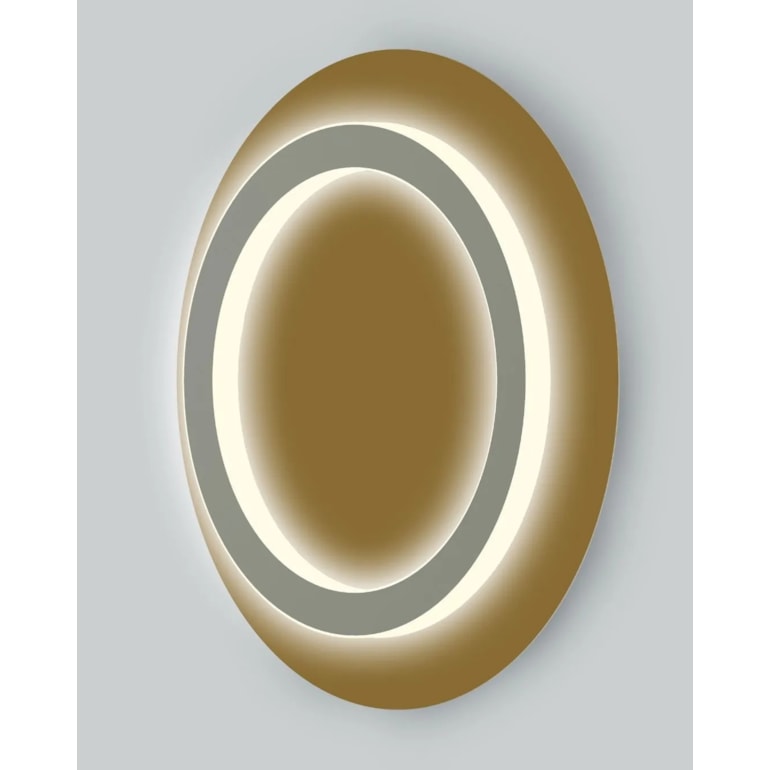 Product main image - 052a3360-d566-4f34-9239-39248a05c586