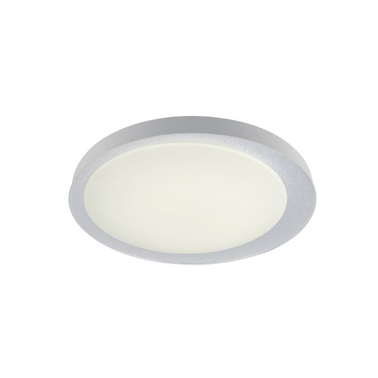 Product main image - c2bcd2ab-bc65-4eb1-bcd2-6ec22383e545