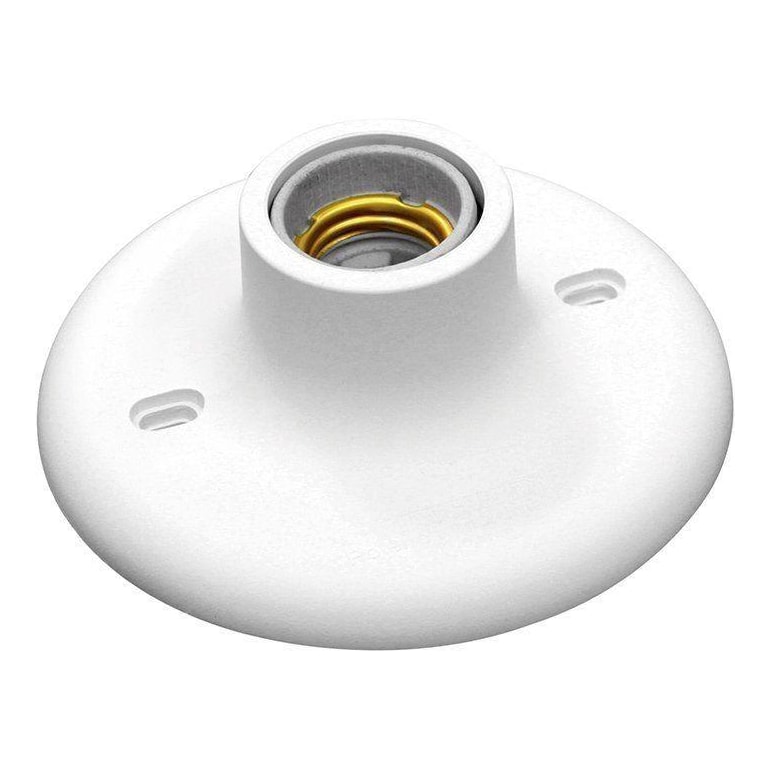 Product main image - cad230c7-4d85-4ad7-96d9-3c5ab1a71c4c