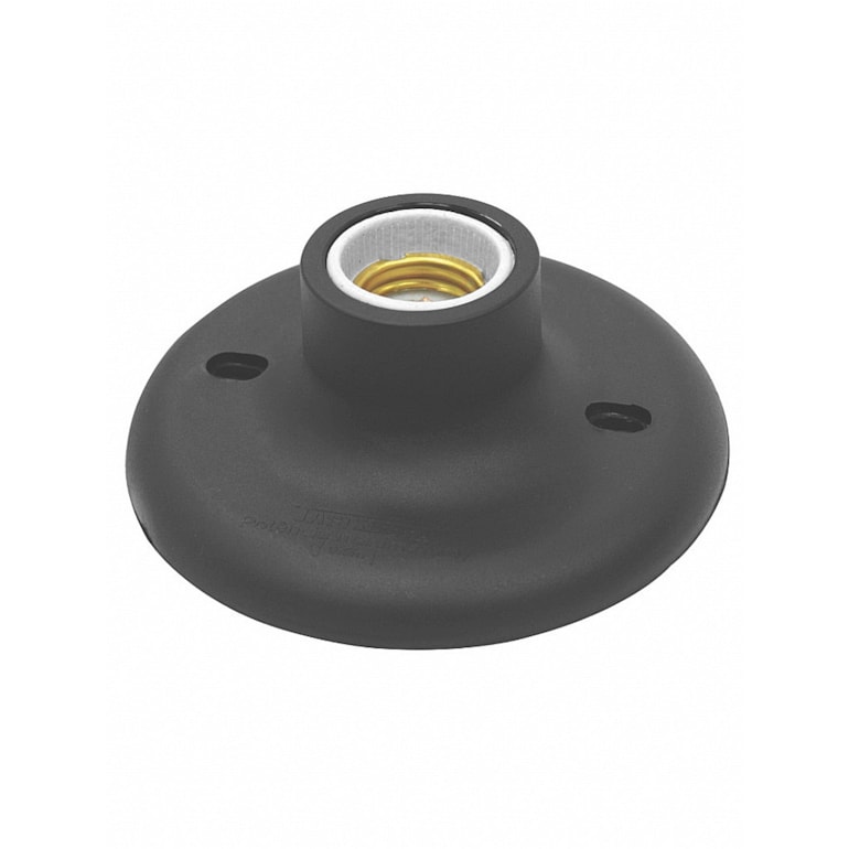 Product main image - 86518fa0-8090-46b1-b8b3-0d73fdc81b5d