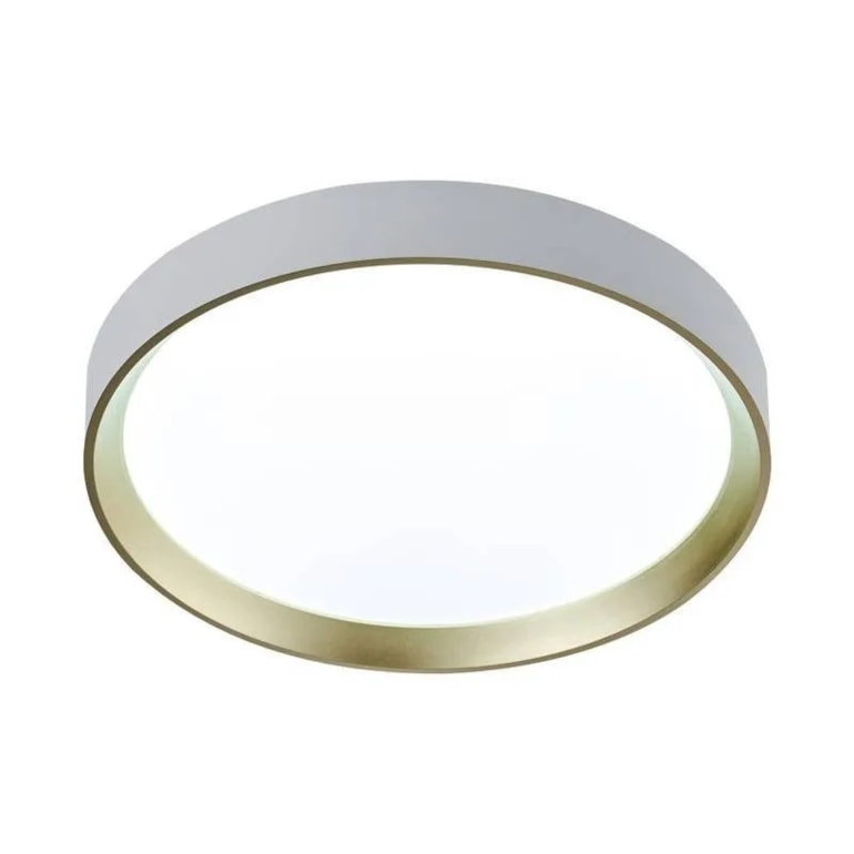 Product main image - c1ee09fc-231d-429b-ade1-a90626b7afee