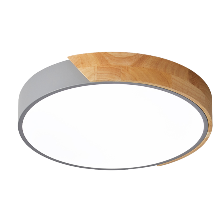 Product main image - 33fbdd53-a429-4591-8cf2-938b3e199a09