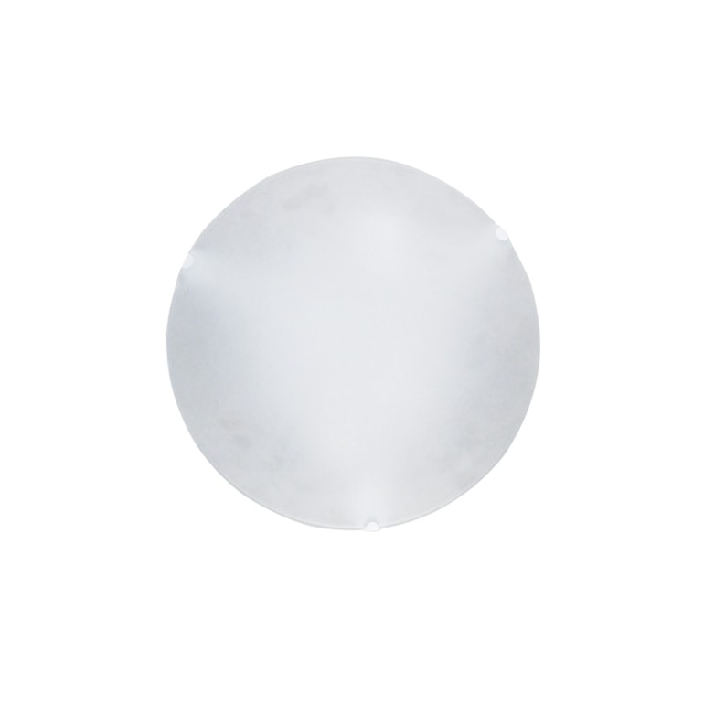 Product main image - d5bce88c-6031-47e6-9cc0-ca73beac1e3a