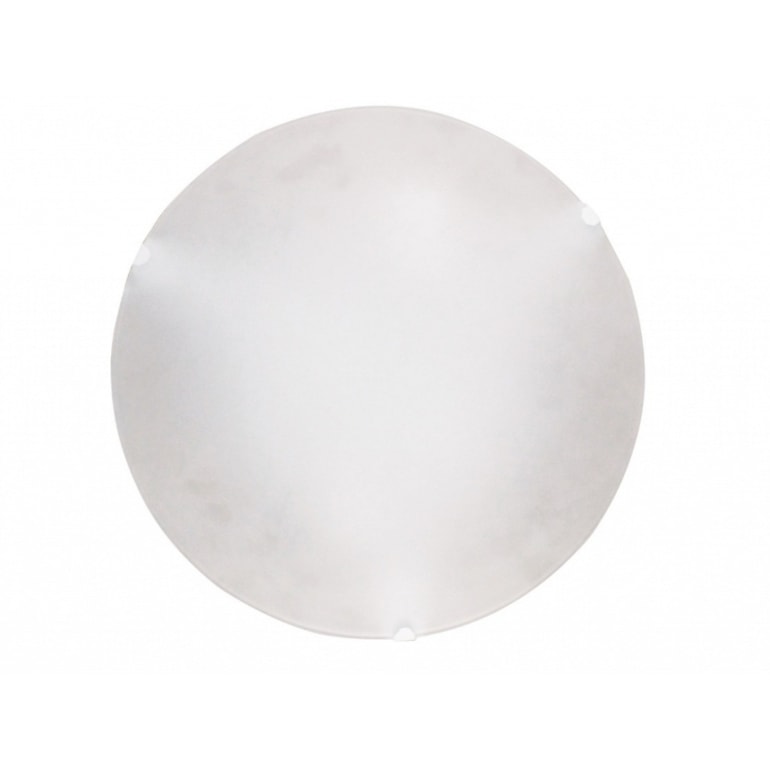 Product main image - 1f3ad3b4-9577-4900-85cb-22bc7ca06839