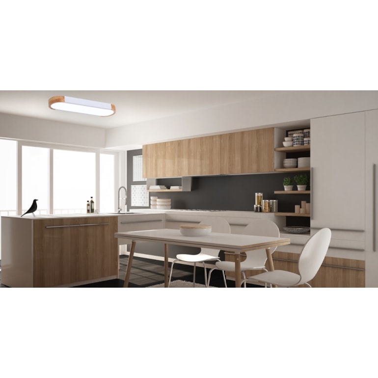 image_c146c1a7-4eb7-4519-99c2-385d757a5367