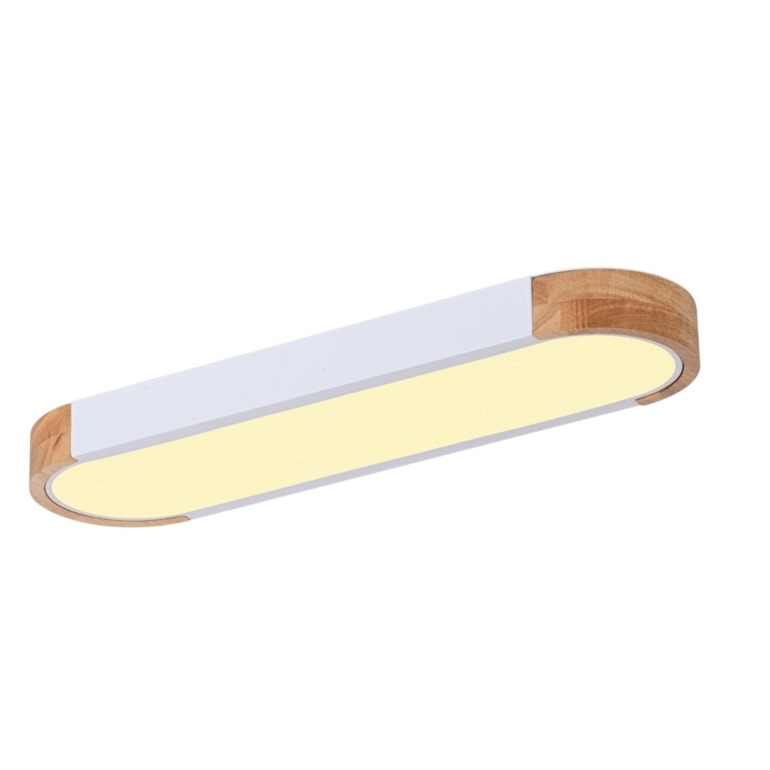 Product main image - 0521acfd-16bc-46f8-904c-0788a8ae9128